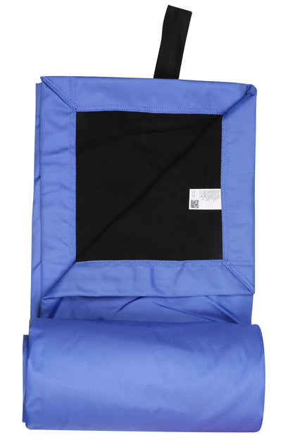 KAVU SWAG Blanket Synthetic