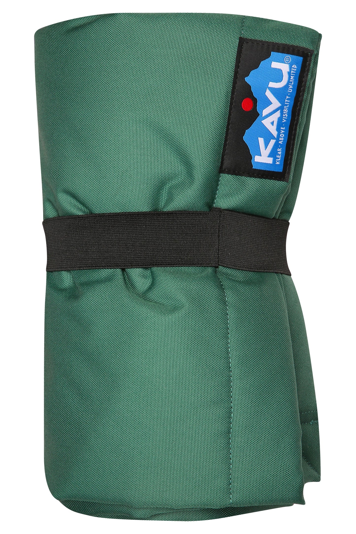 KAVU SWAG Blanket Synthetic