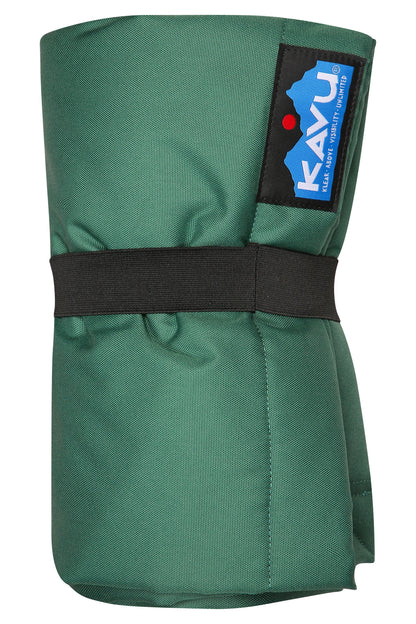 KAVU SWAG Blanket Synthetic