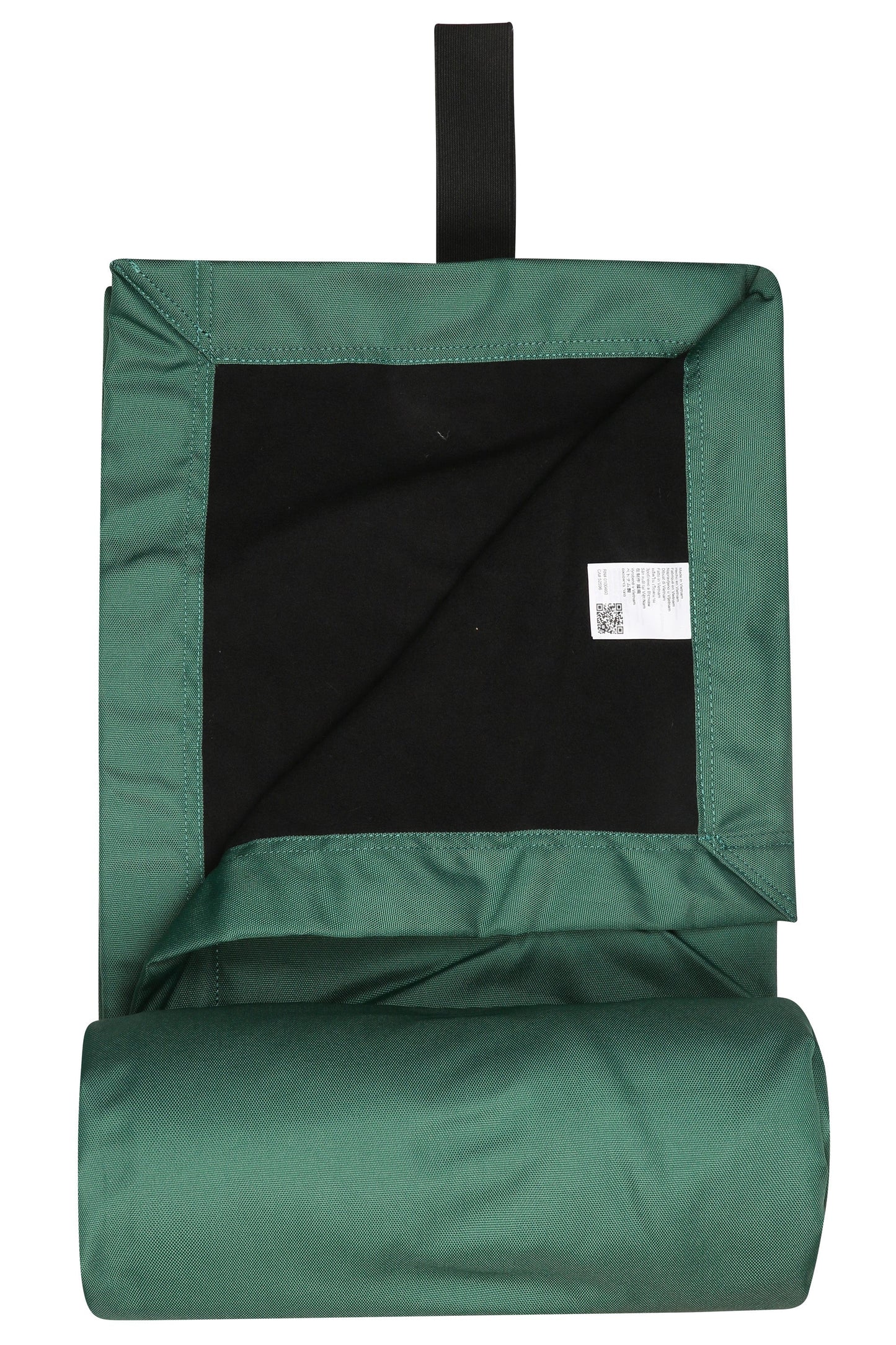 KAVU SWAG Blanket Synthetic