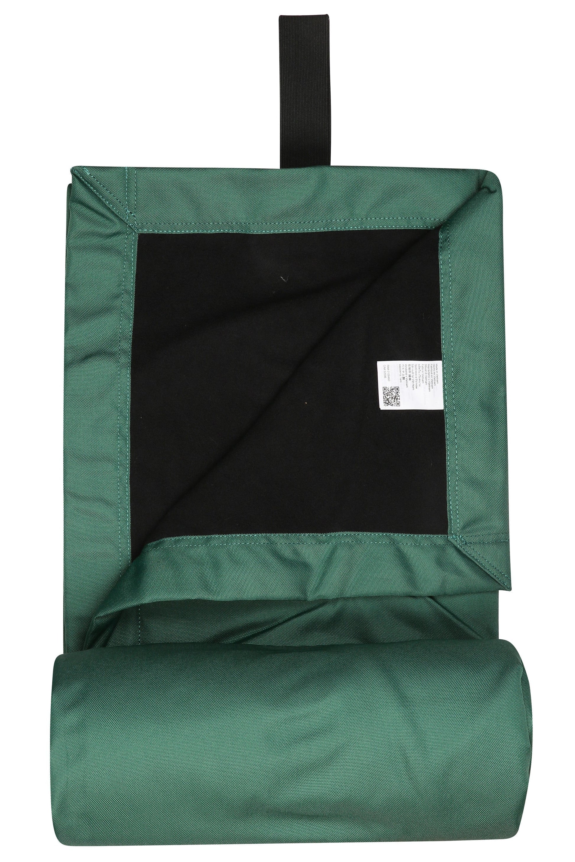KAVU SWAG Blanket Synthetic