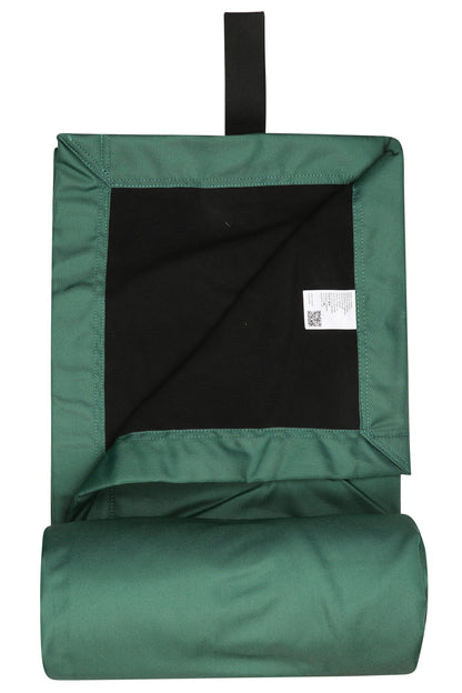 KAVU SWAG Blanket Synthetic