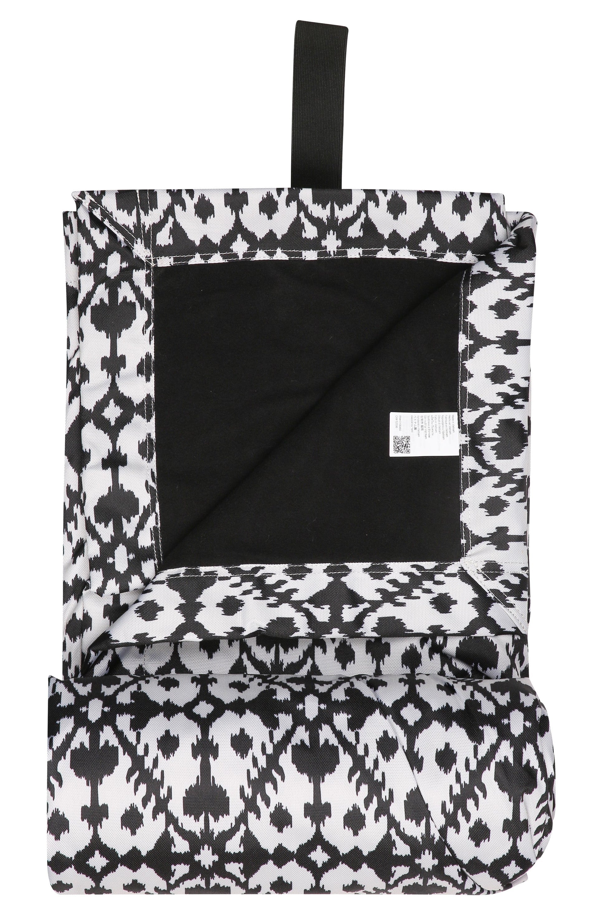KAVU SWAG Blanket Synthetic