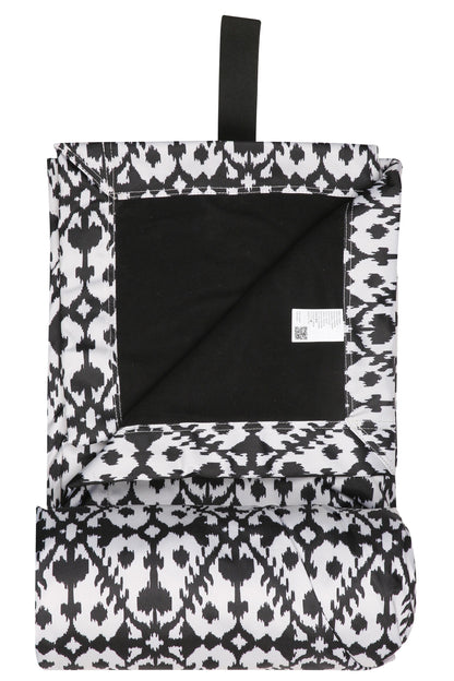 KAVU SWAG Blanket Synthetic