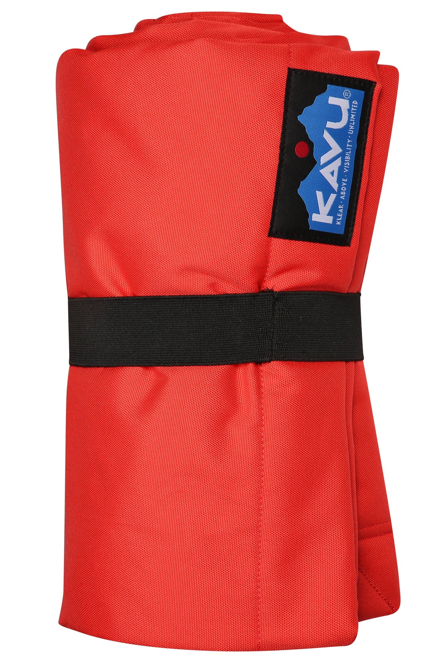 KAVU SWAG Blanket Synthetic