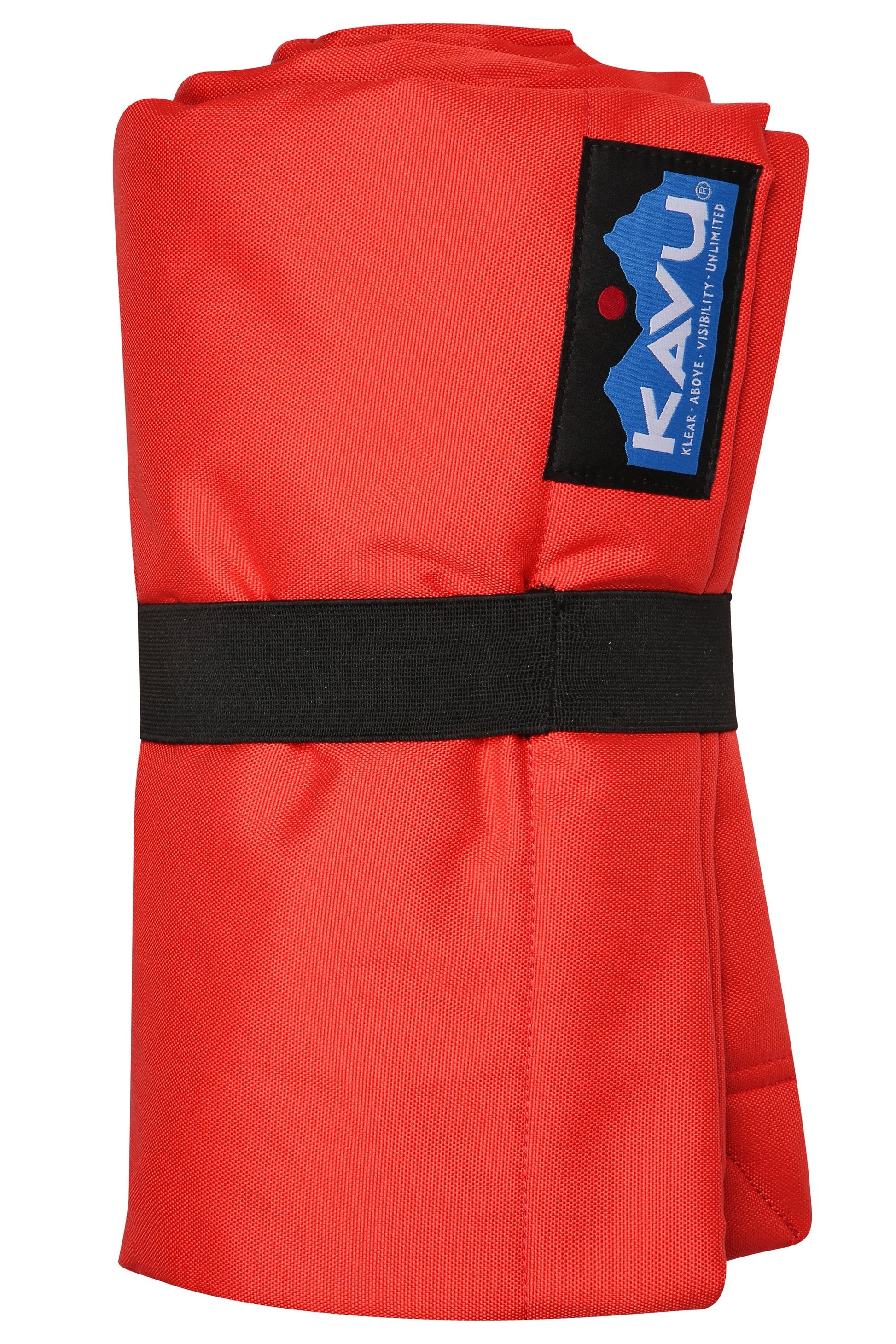 KAVU SWAG Blanket Synthetic