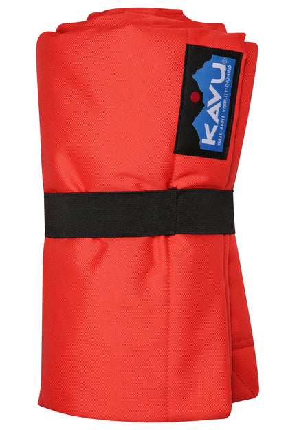 KAVU SWAG Blanket Synthetic