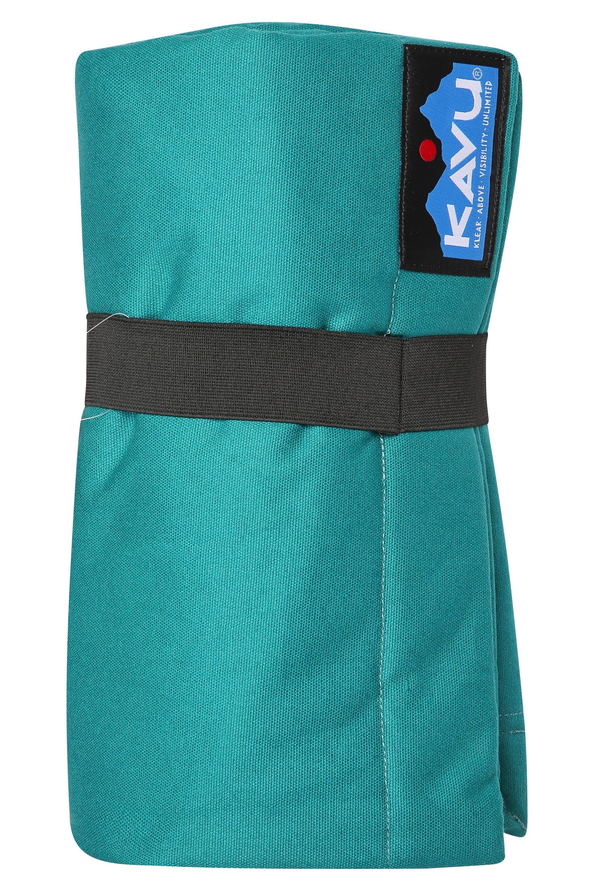 KAVU SWAG Blanket Cotton
