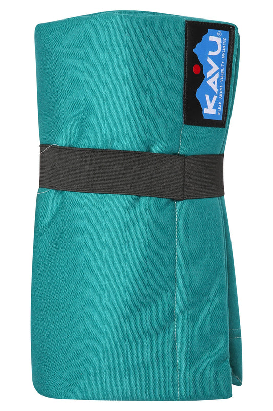 KAVU SWAG Blanket Cotton