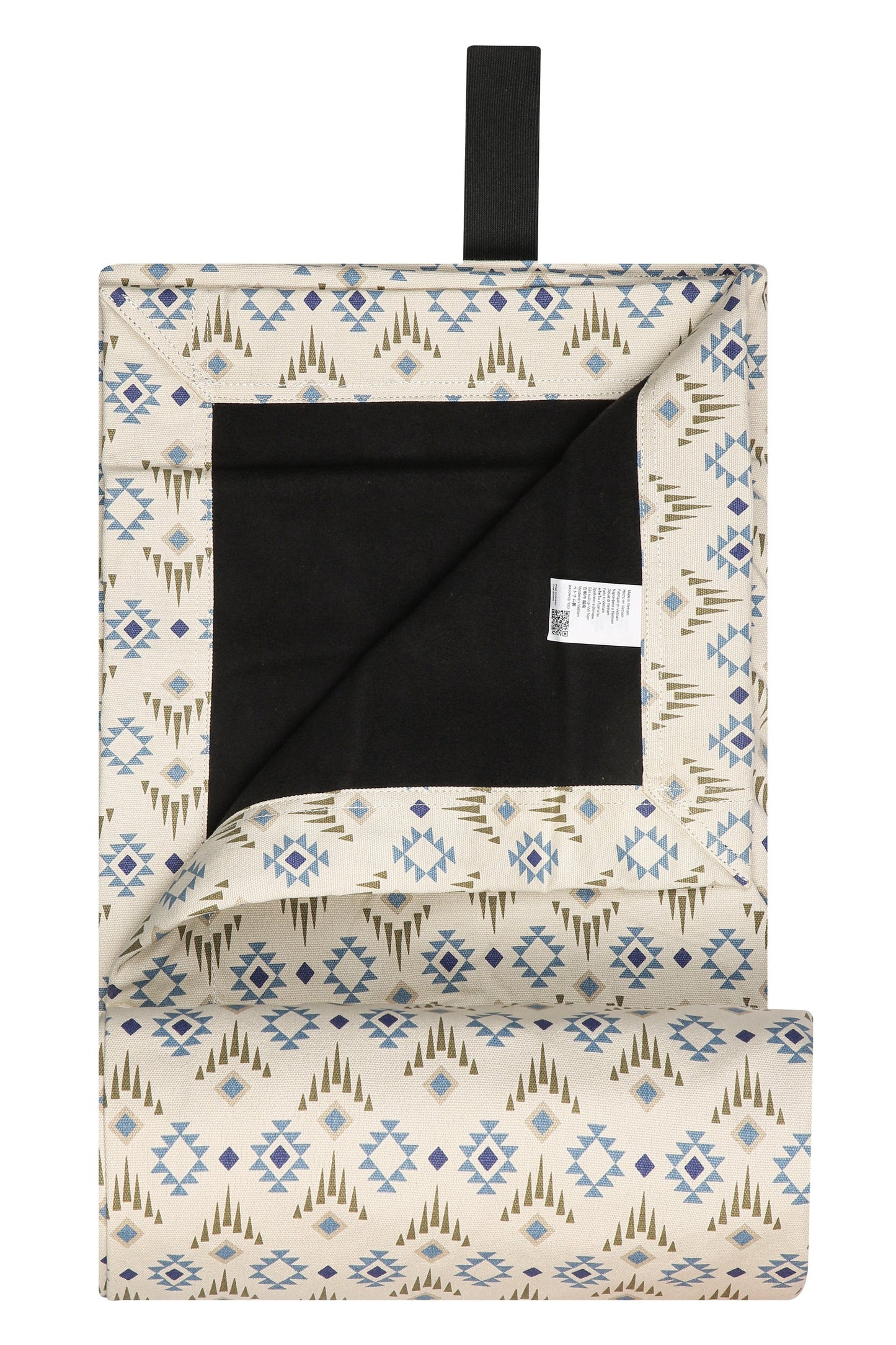 KAVU SWAG Blanket Cotton