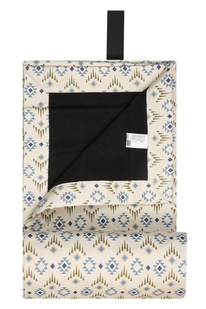 KAVU SWAG Blanket Cotton