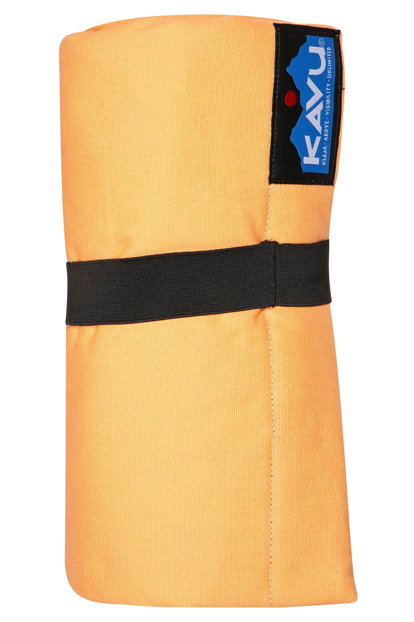 KAVU SWAG Blanket Cotton