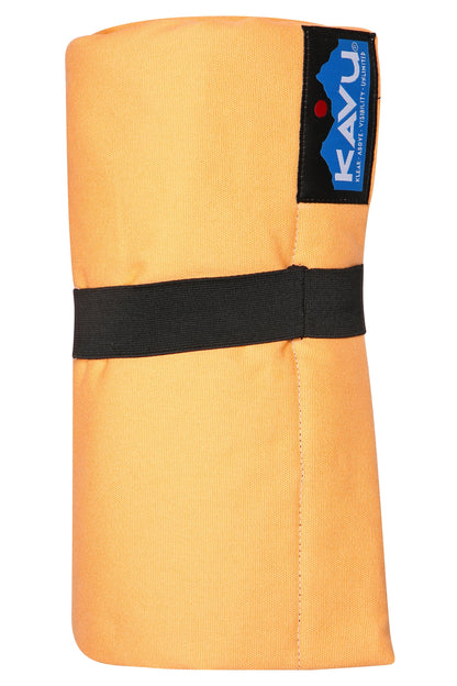 KAVU SWAG Blanket Cotton