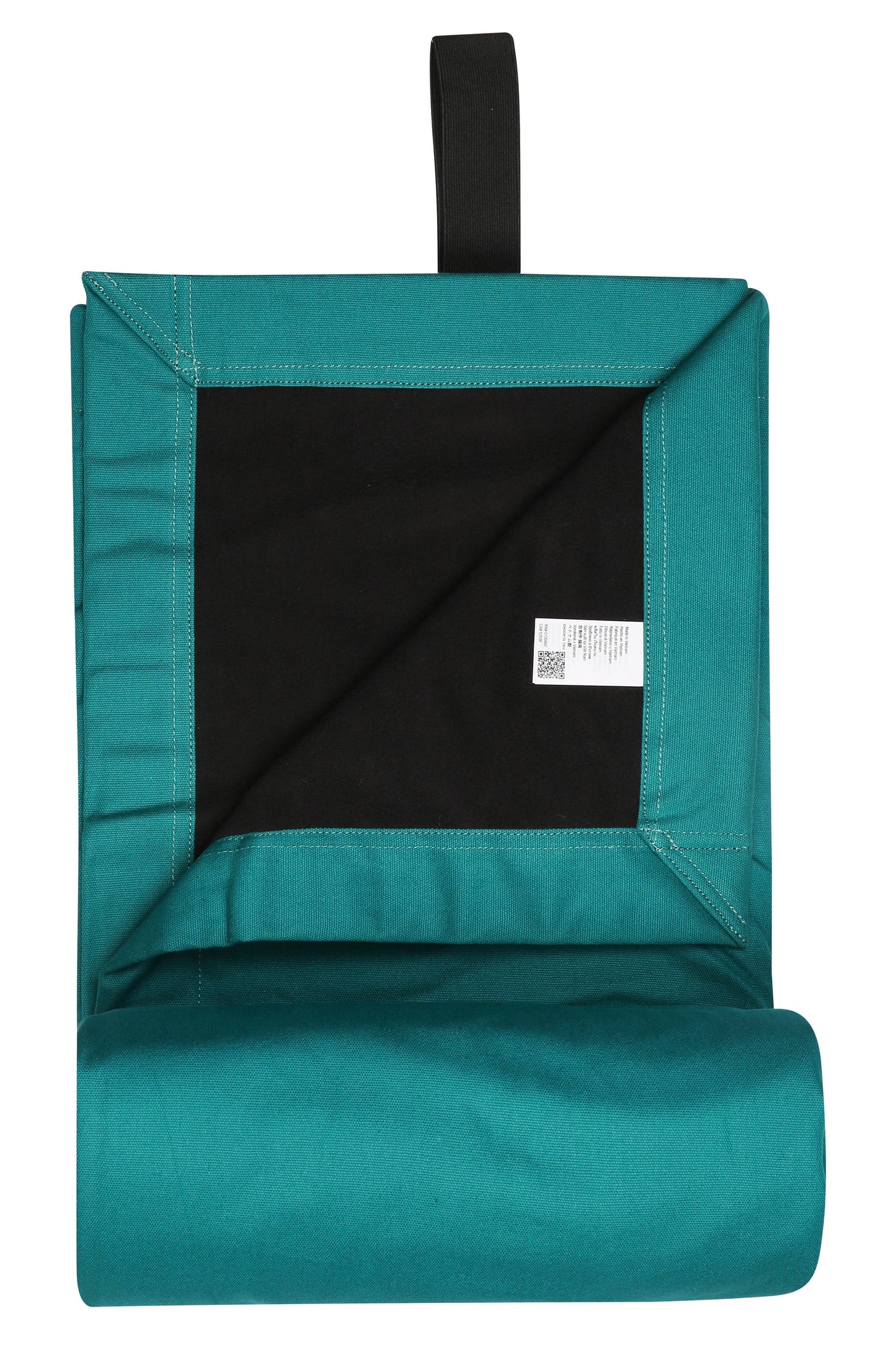 KAVU SWAG Blanket Cotton
