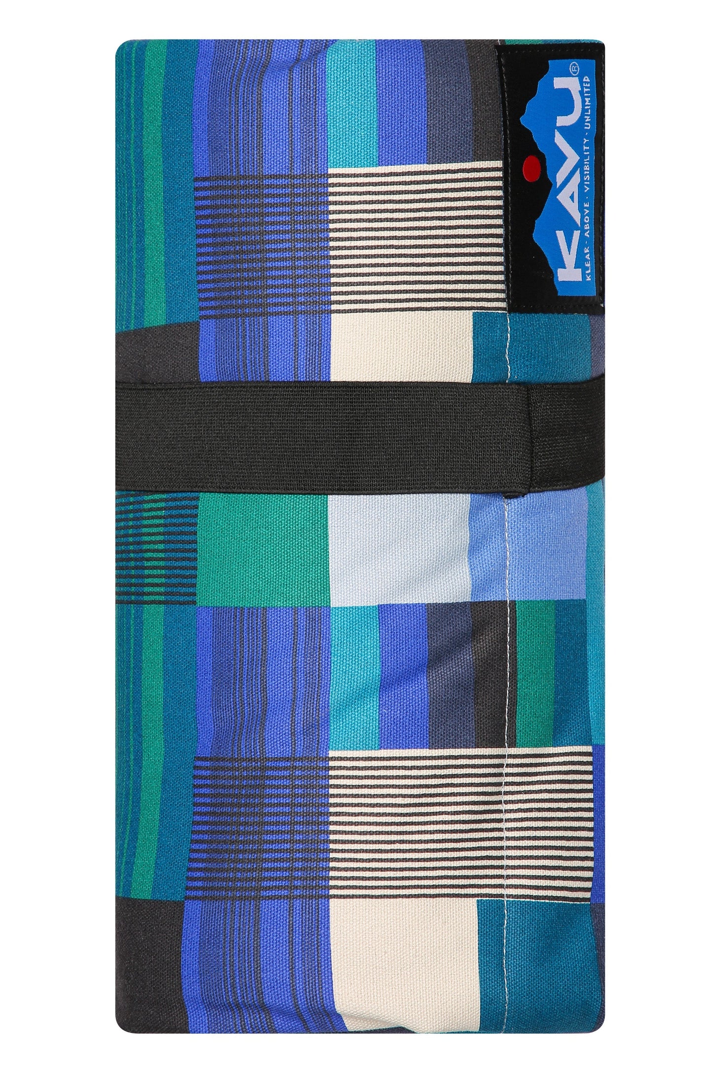 KAVU SWAG Blanket Cotton
