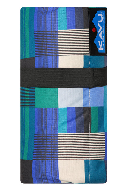 KAVU SWAG Blanket Cotton