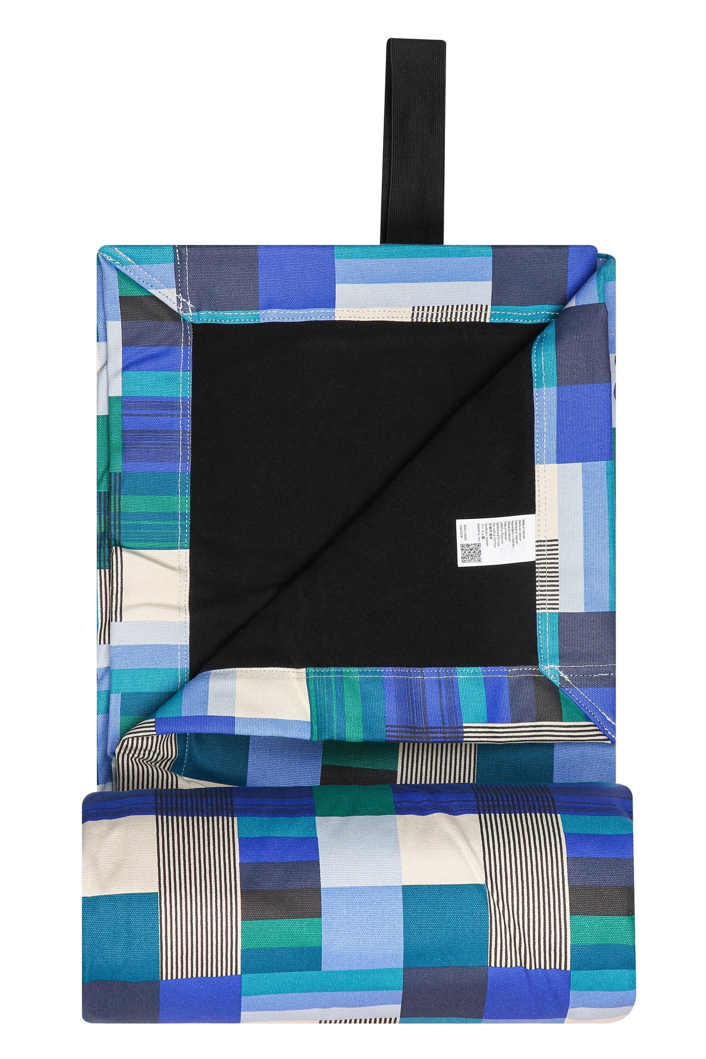 KAVU SWAG Blanket Cotton