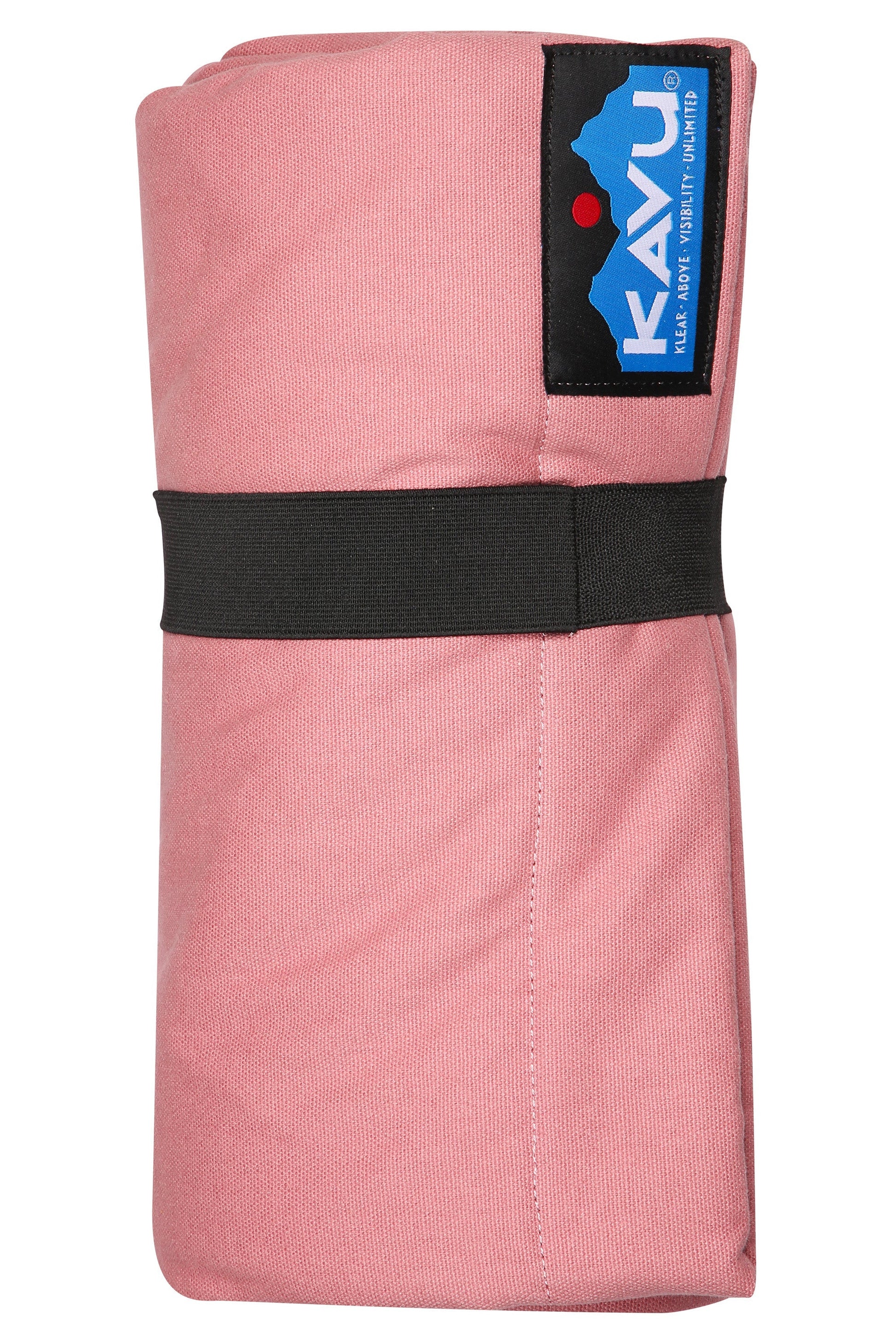 KAVU SWAG Blanket Cotton