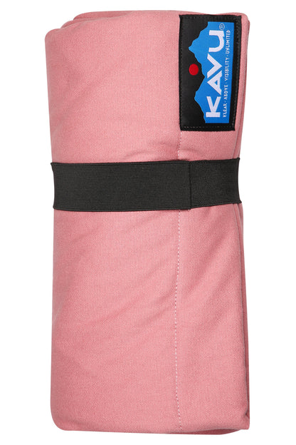 KAVU SWAG Blanket Cotton