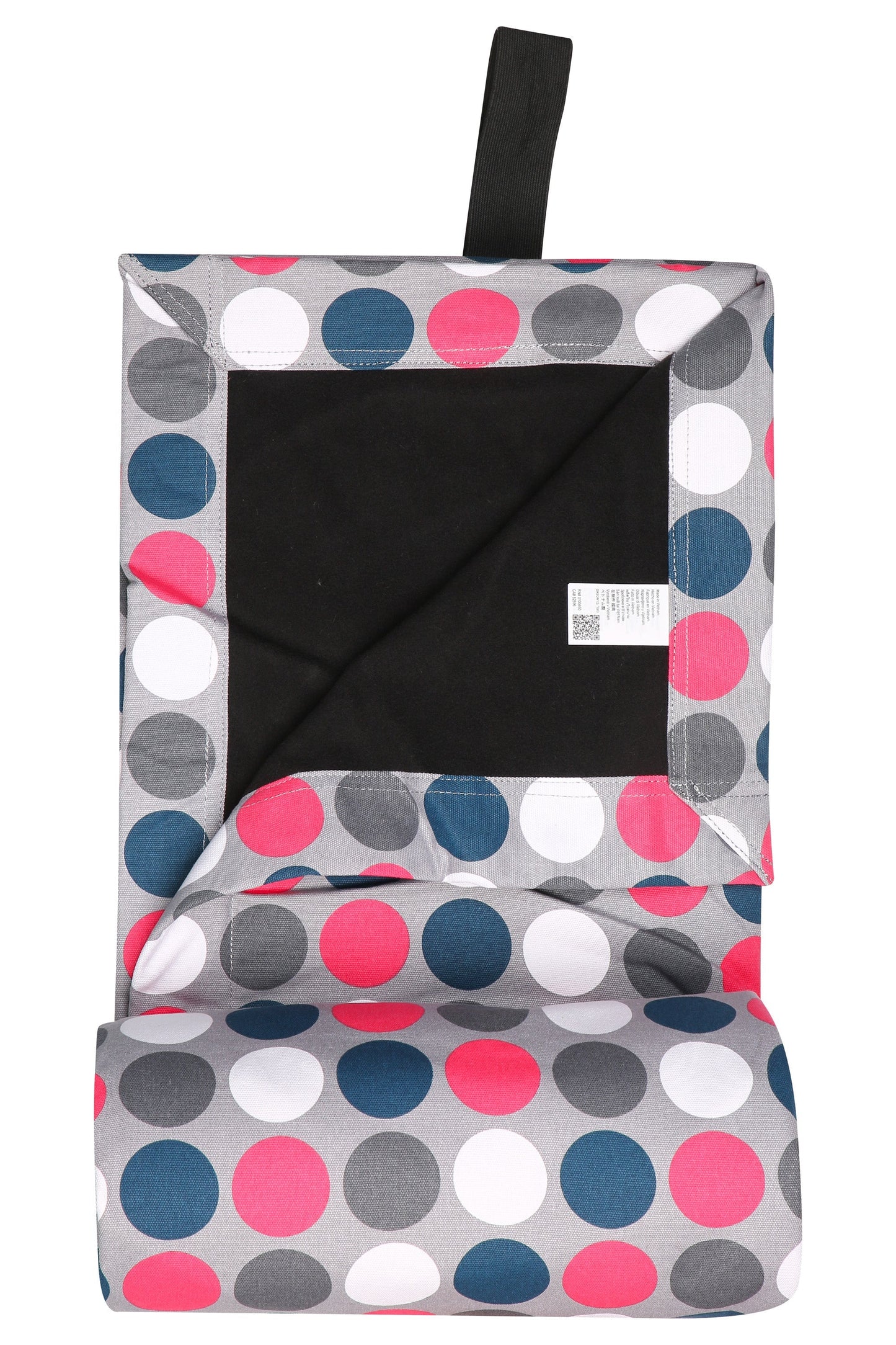 KAVU SWAG Blanket Cotton