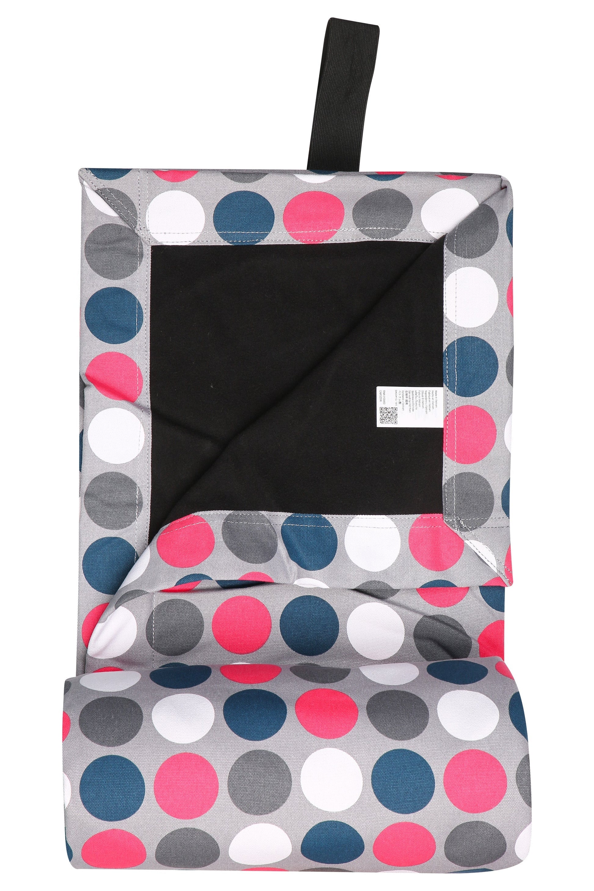 KAVU SWAG Blanket Cotton