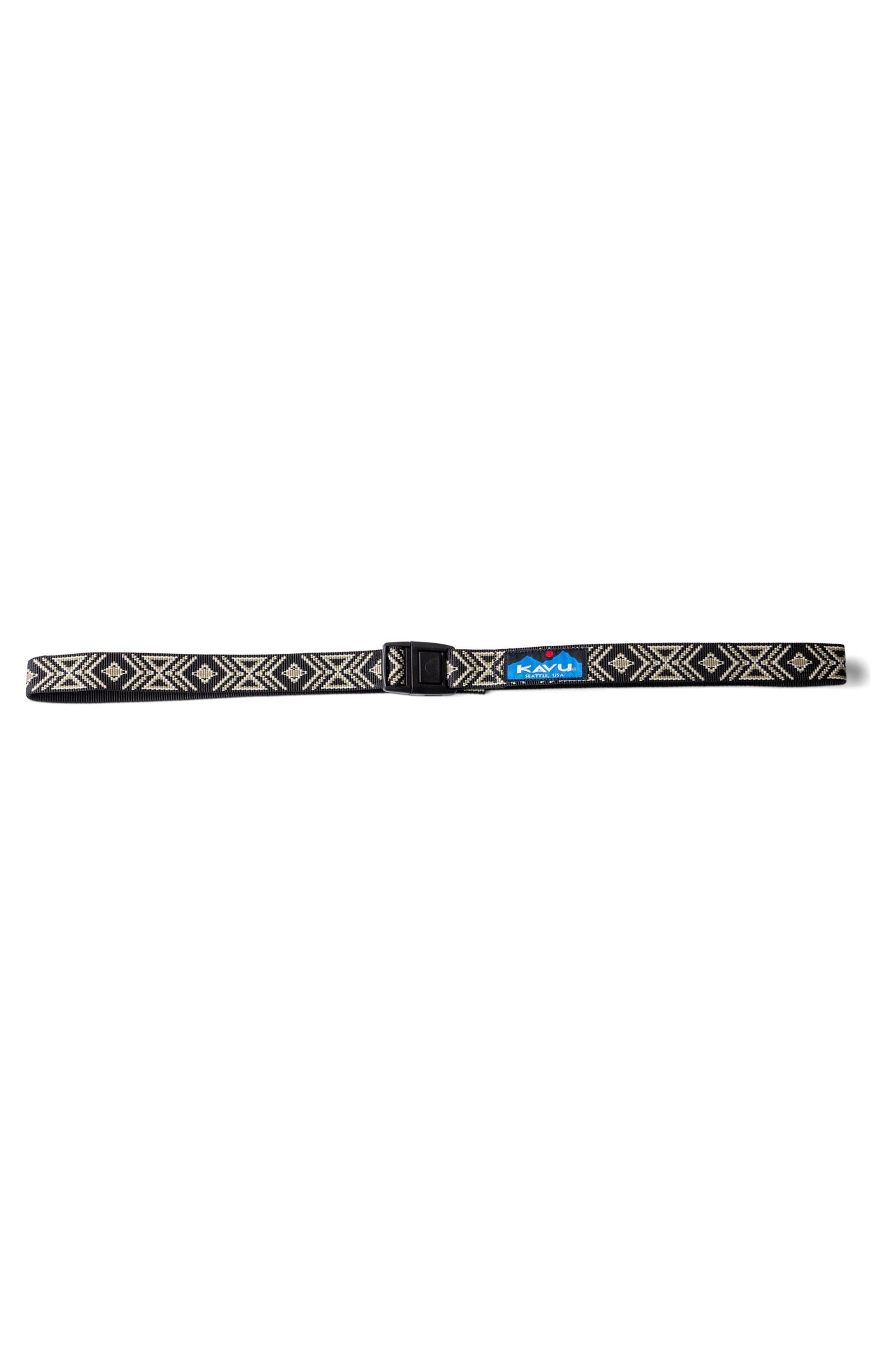 KAVU Burly Belt