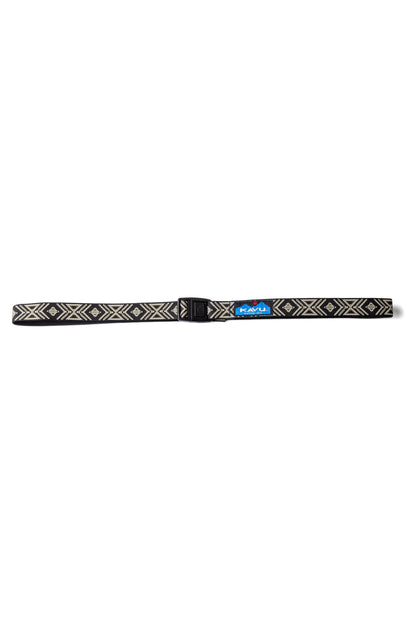 KAVU Burly Belt