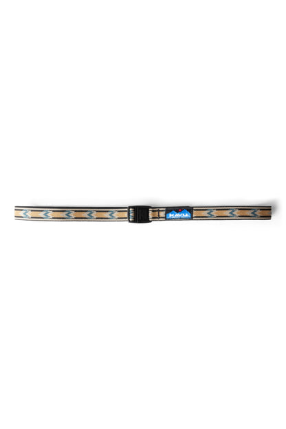 KAVU Burly Belt