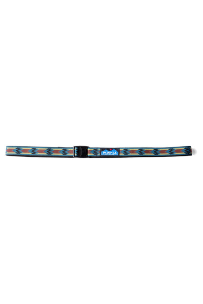 KAVU Burly Belt