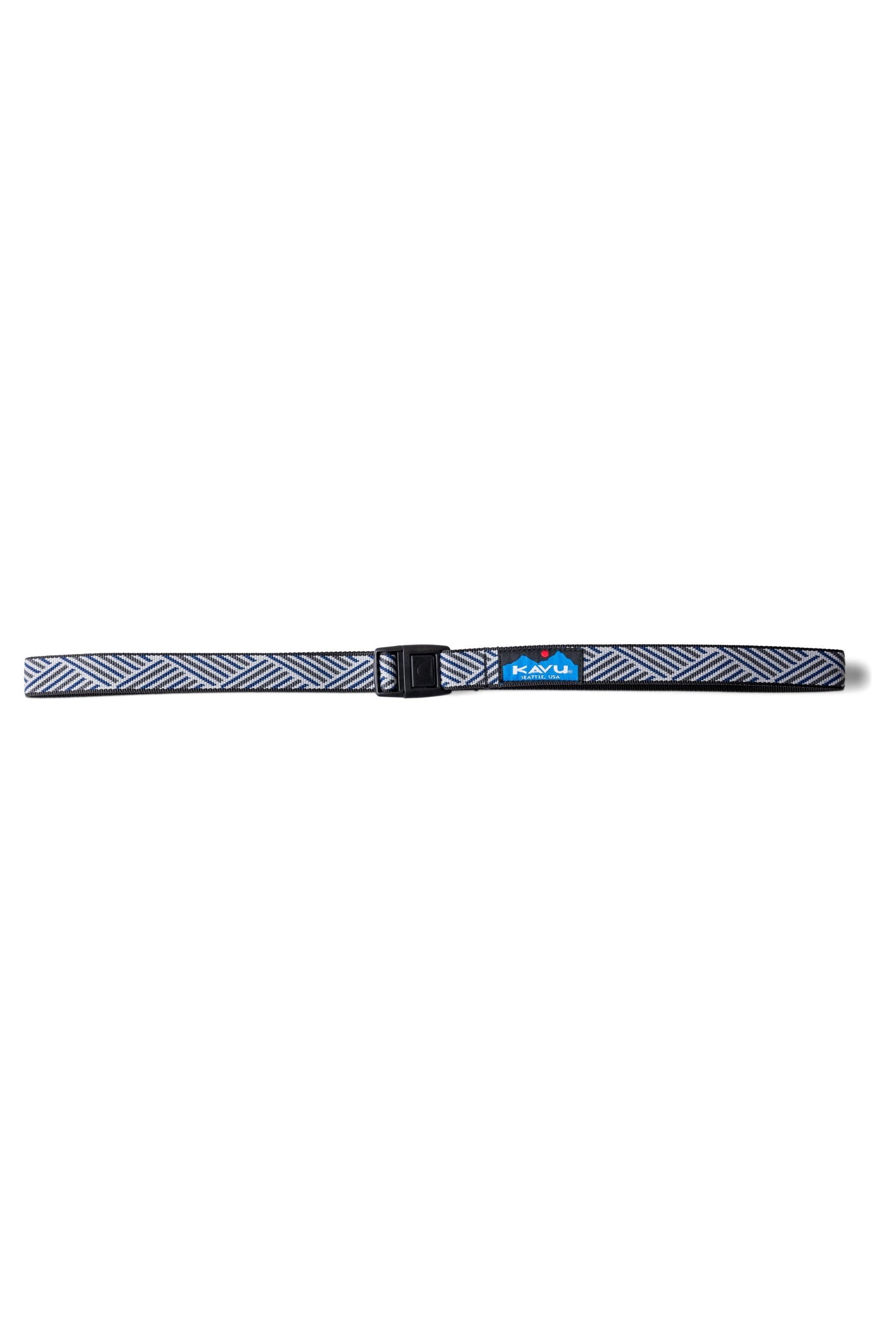 KAVU Burly Belt