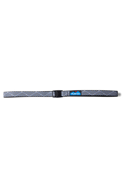 KAVU Burly Belt