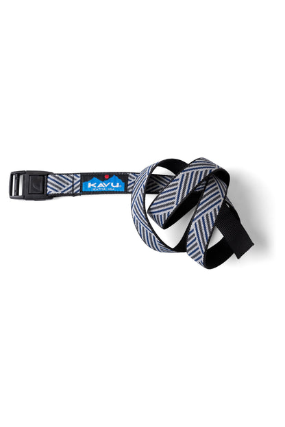 KAVU Burly Belt