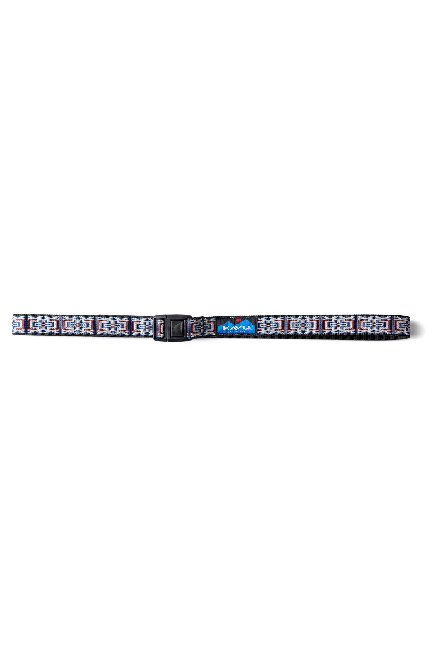 KAVU Burly Belt