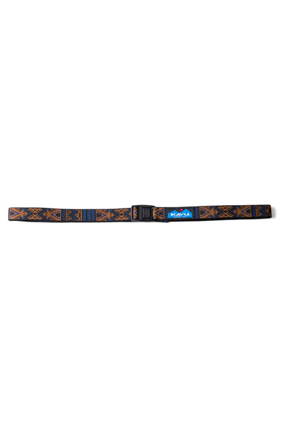 KAVU Burly Belt