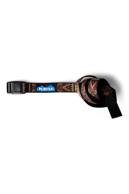 KAVU Burly Belt