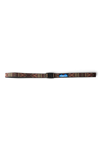 KAVU Burly Belt