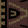 Dry Desert