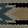 Sand Dart
