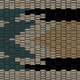 Sand Dart