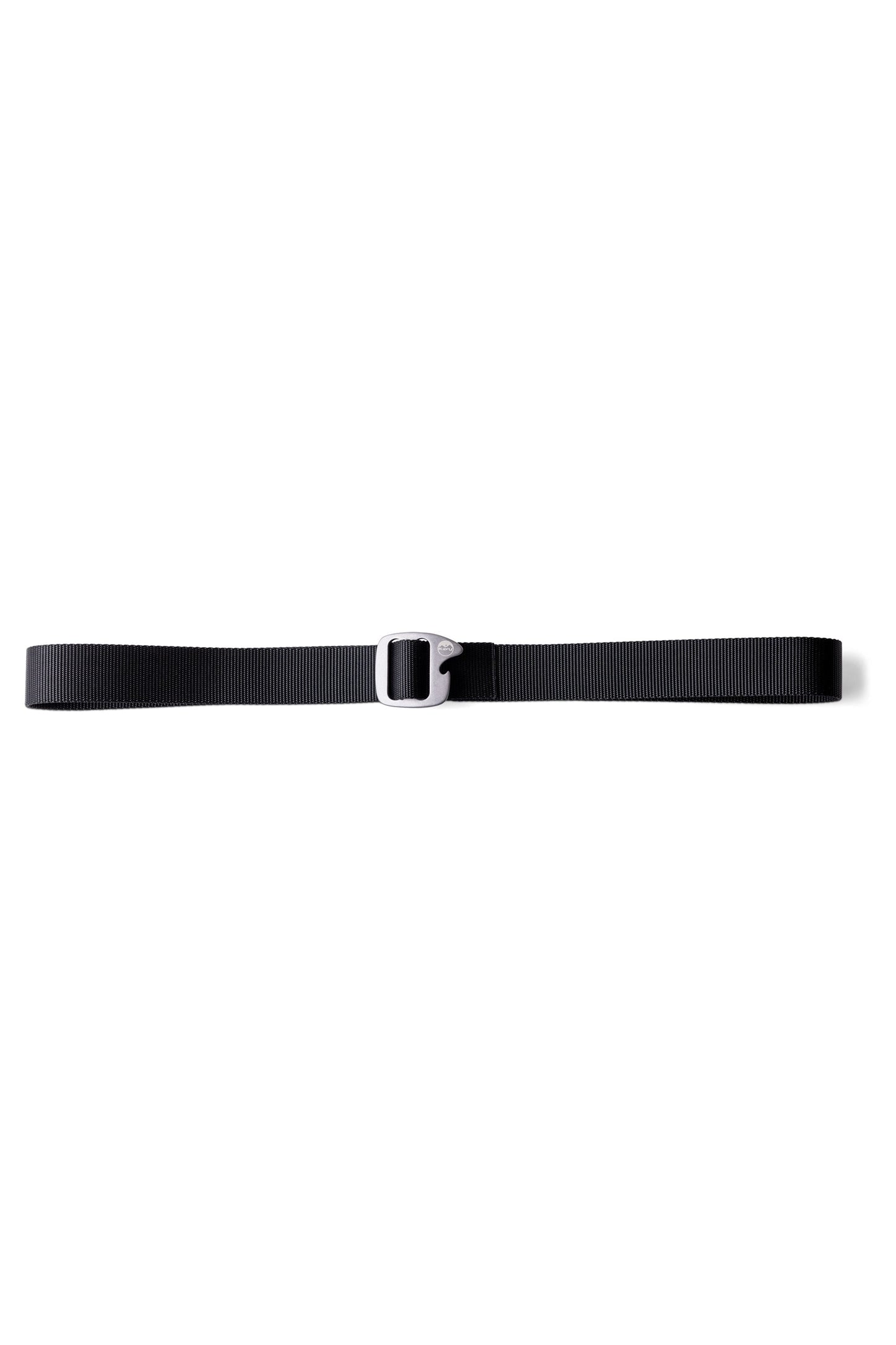KAVU Beber Belt