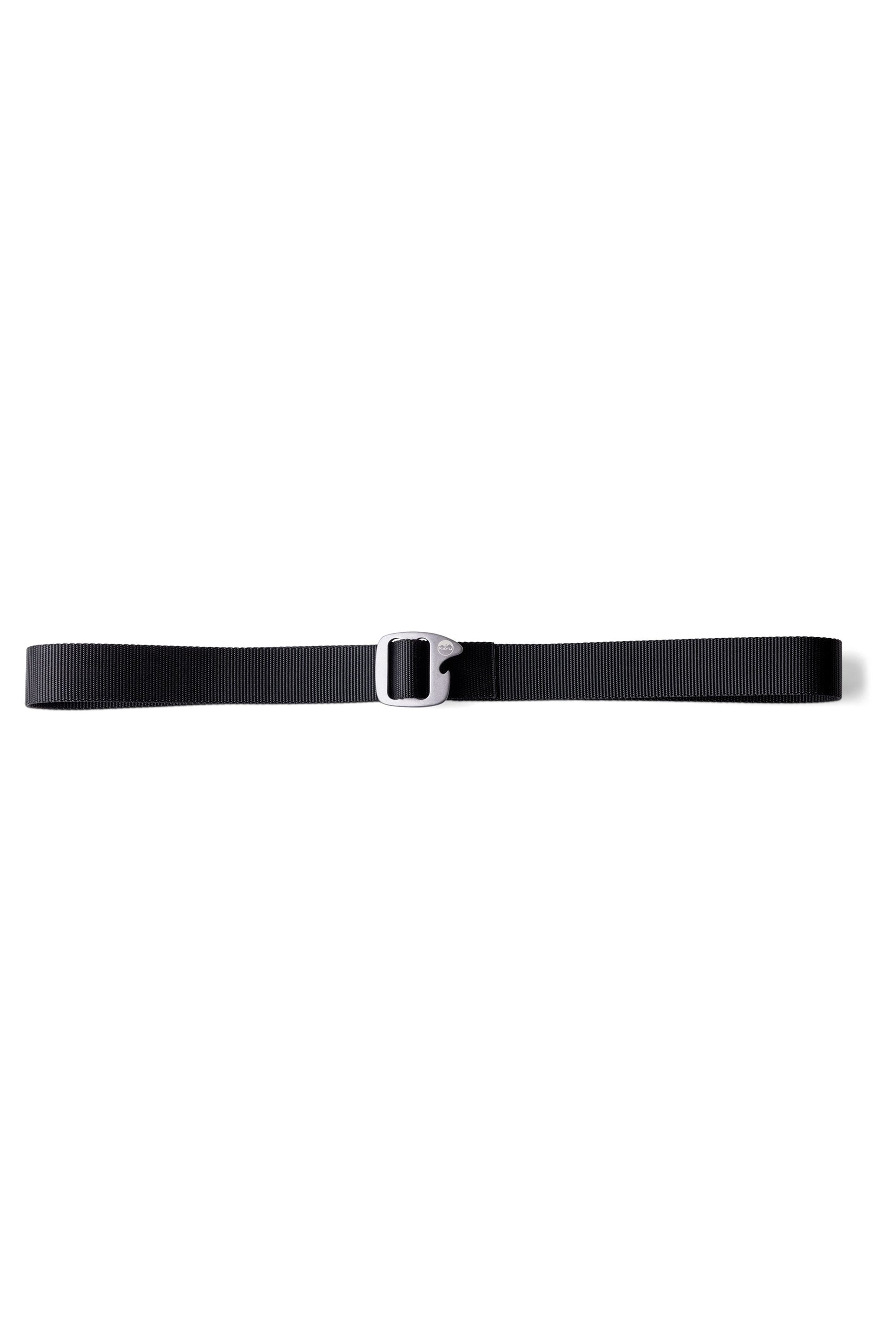 KAVU Beber Belt