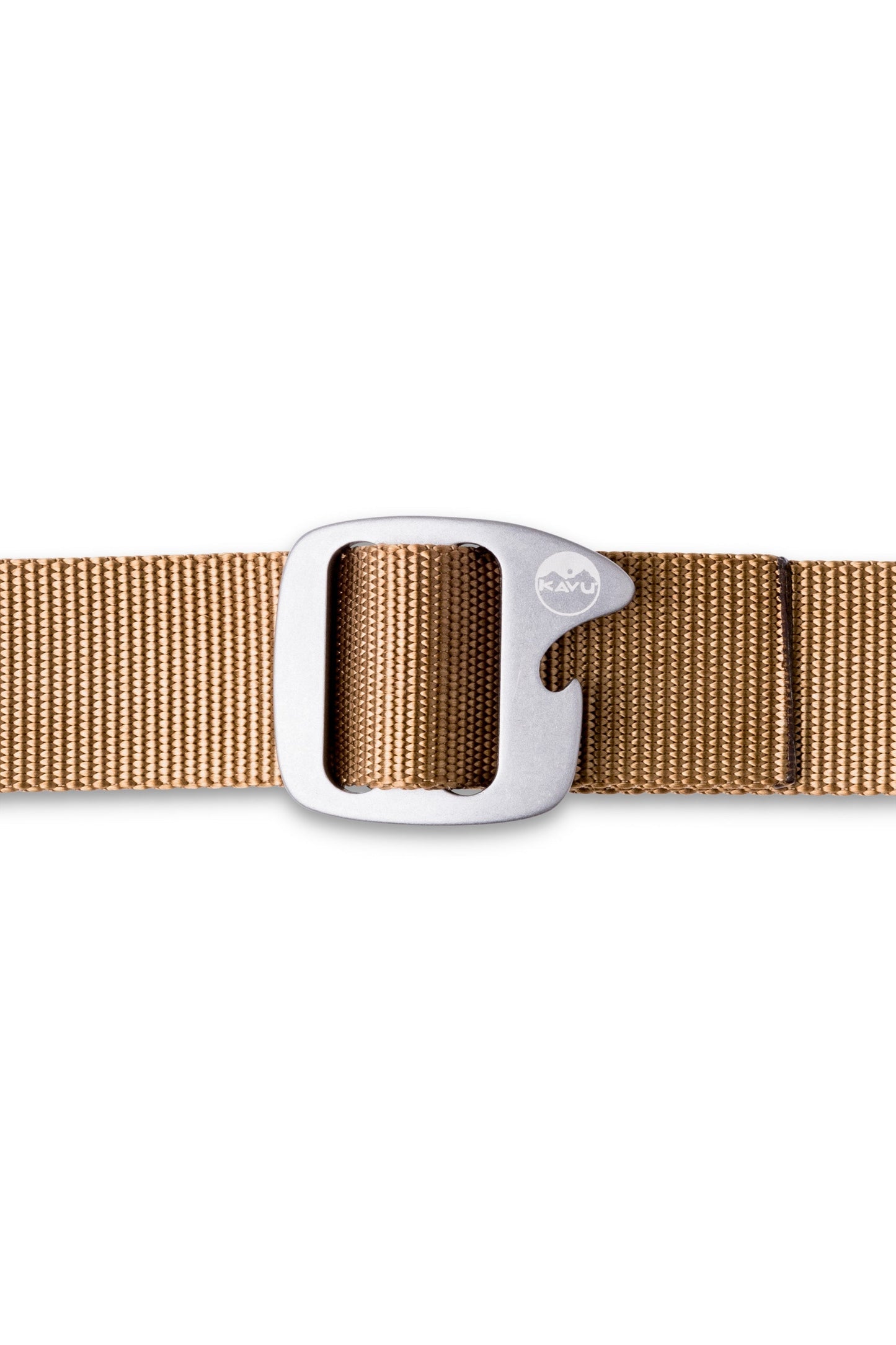 KAVU Beber Belt