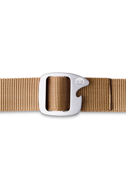 KAVU Beber Belt