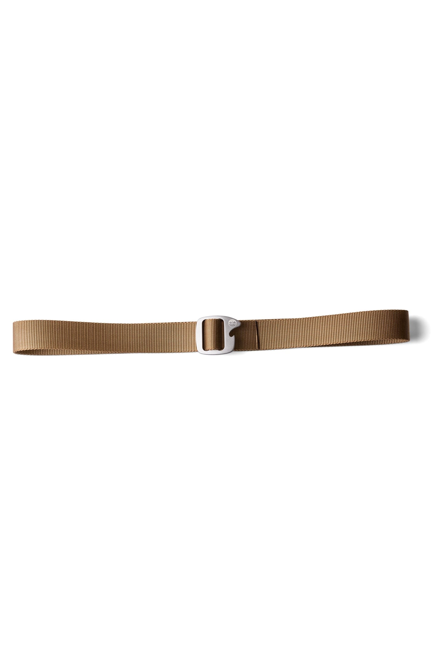 KAVU Beber Belt