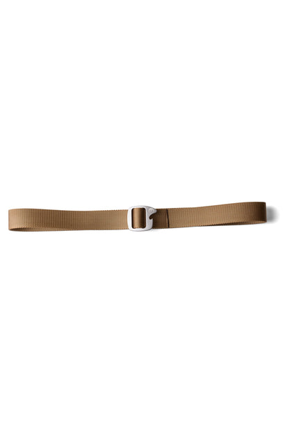 KAVU Beber Belt