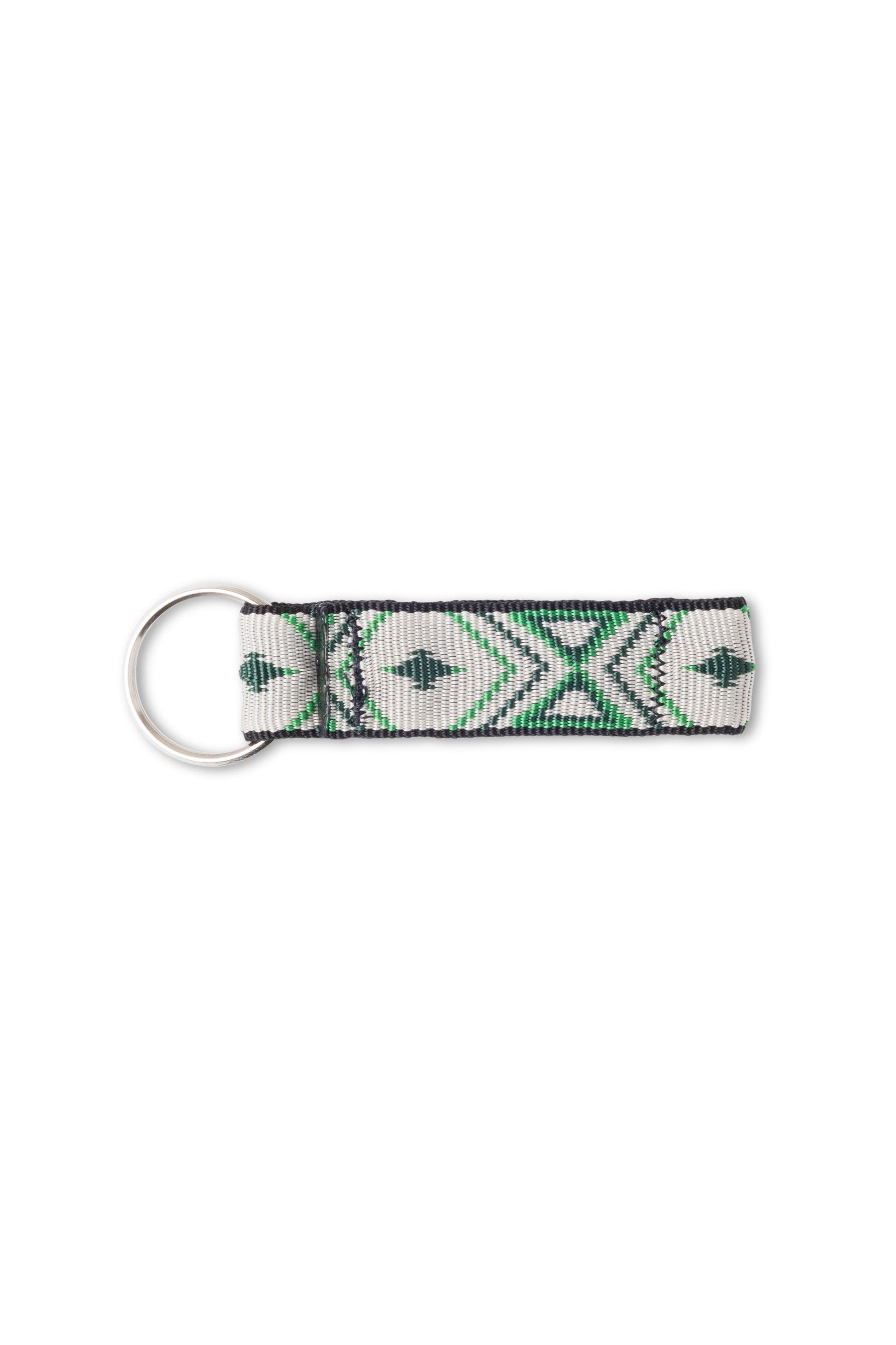 KAVU Key Chain