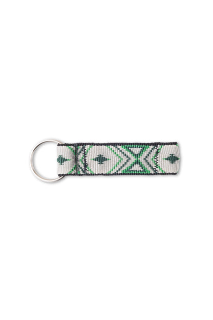 KAVU Key Chain