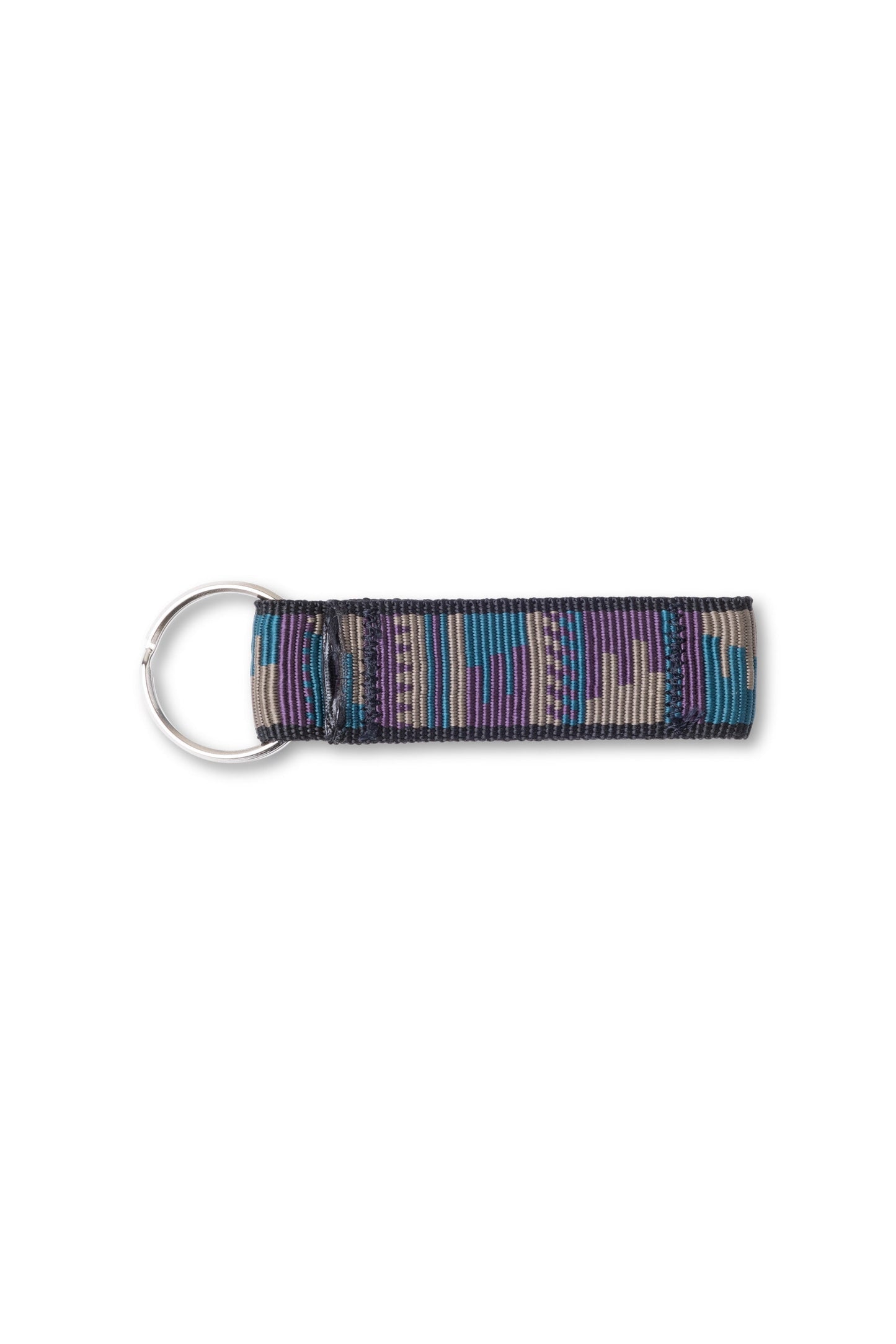 KAVU Key Chain