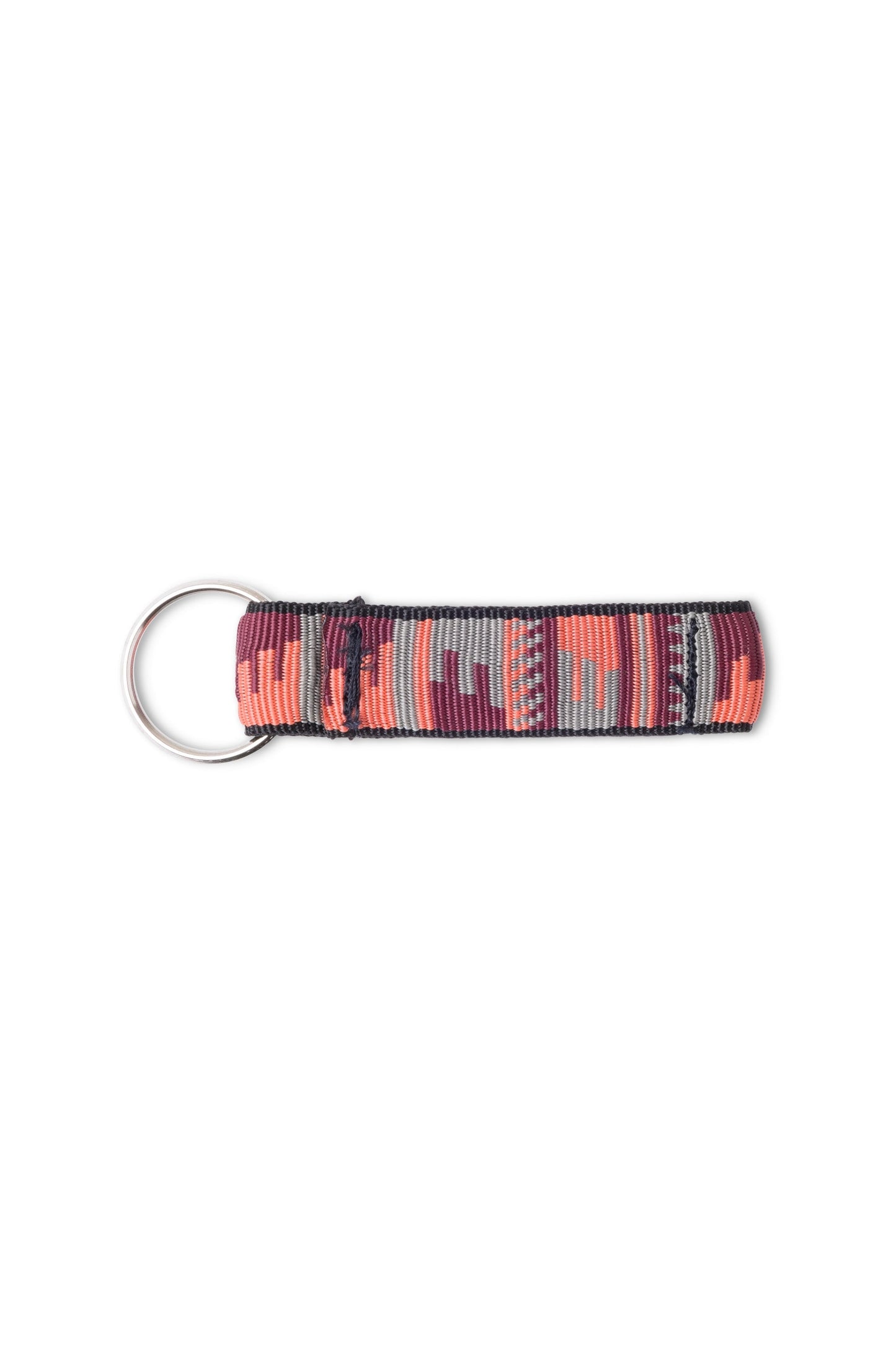KAVU Key Chain