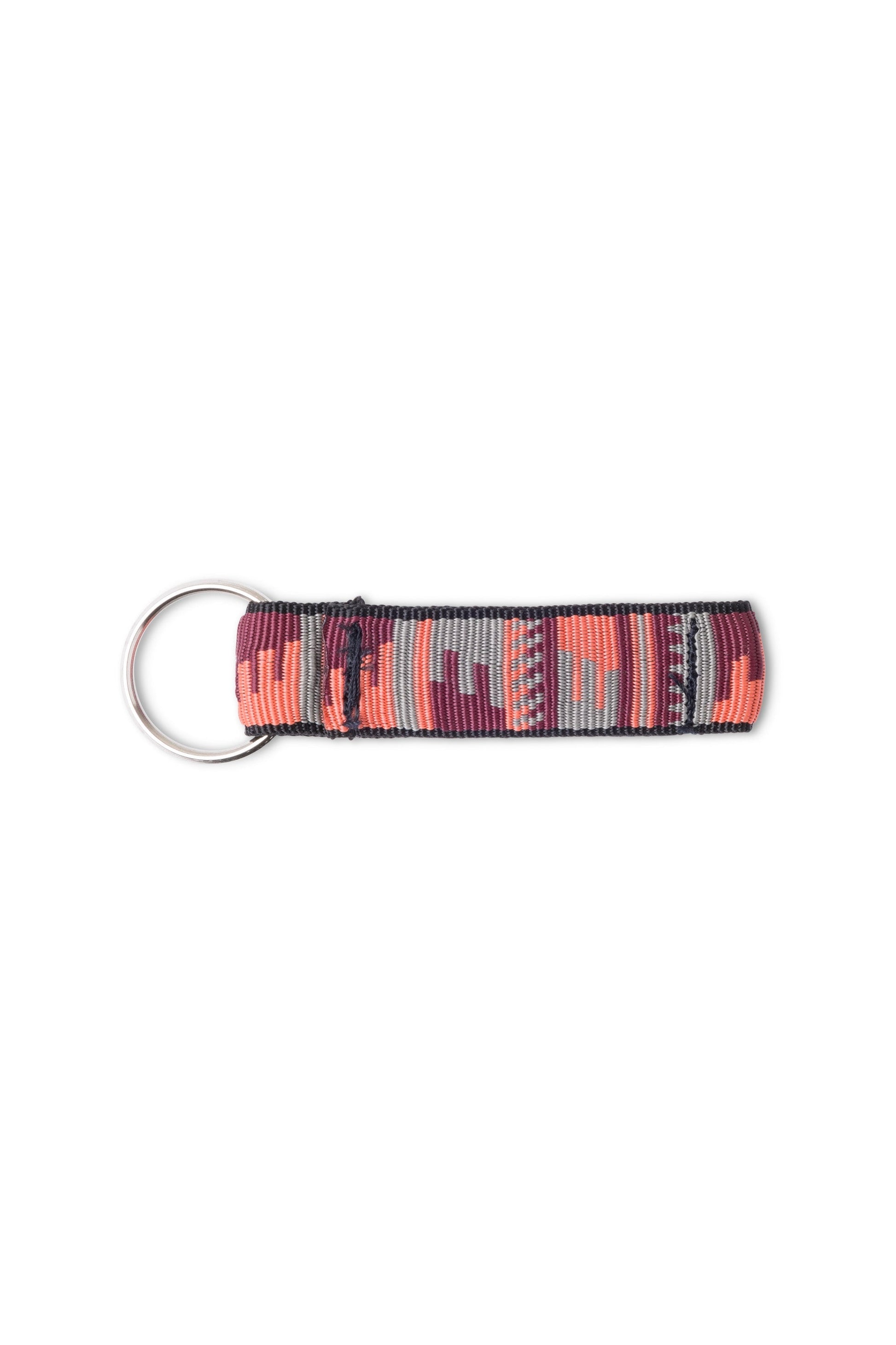 KAVU Key Chain